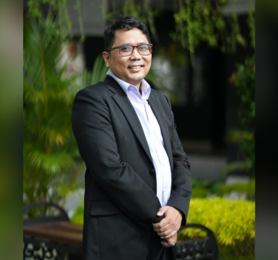 Ketidakpastian Global Picu Kenaikan Harga Emas