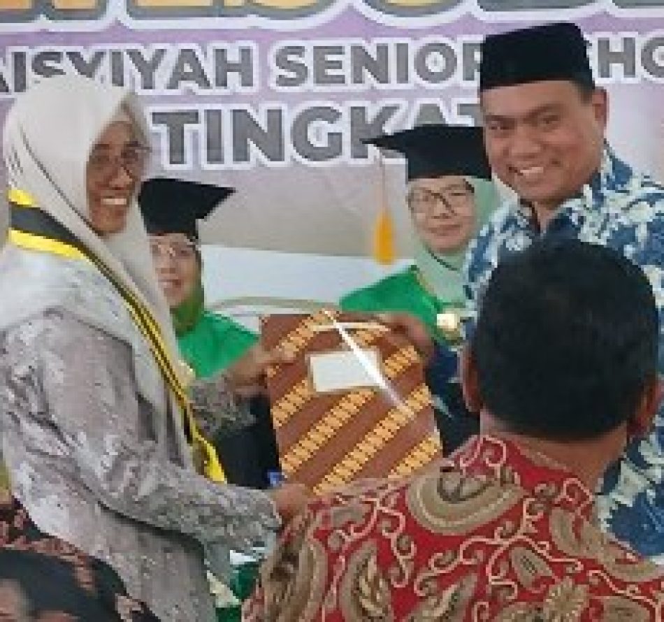 Belajar Hal Baru di Usia Senja Bantu Kurangi Risiko Penyakit Neurodegeneratif