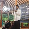 Karangtaruna Bhaktiloka Condongcatur Gelar Pengajian dan Buka Puasa Bersama