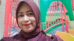 Pemerintah Didesak Pastikan Perizinan Sebelum Operasional Daycare