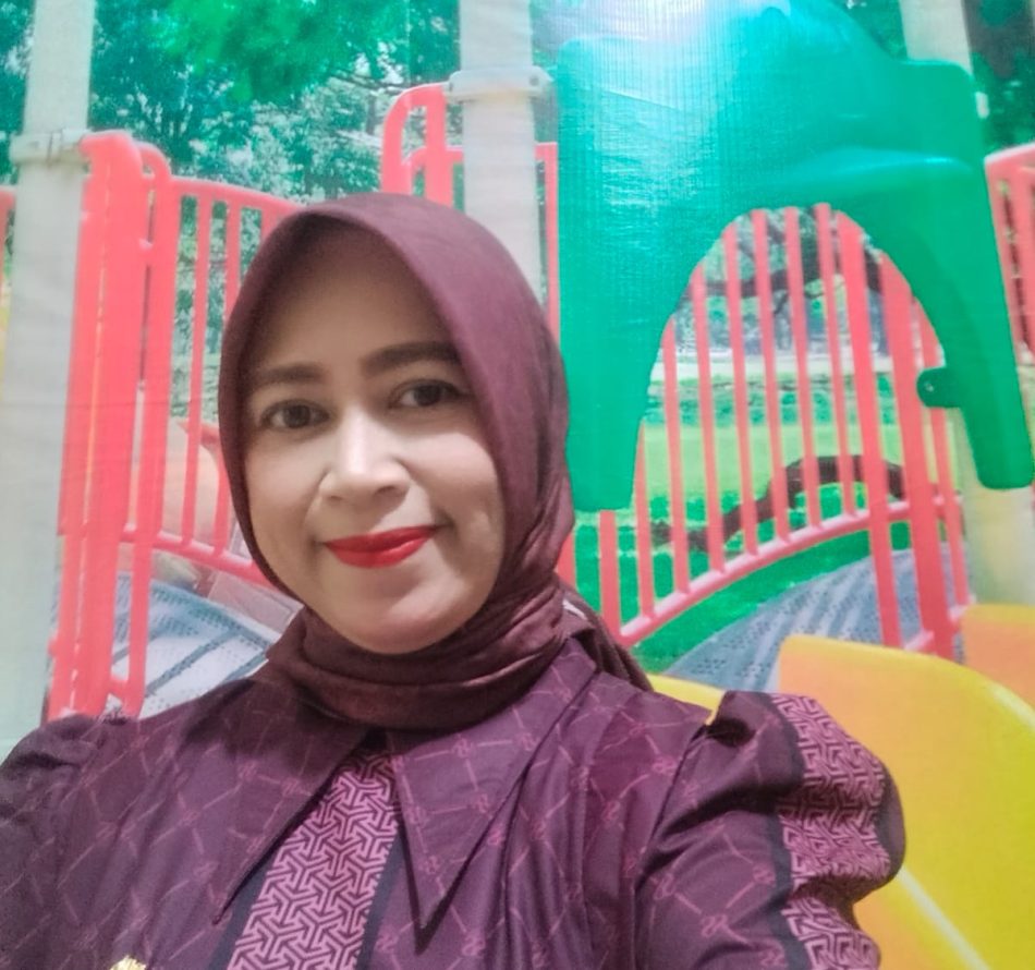 Pemerintah Didesak Pastikan Perizinan Sebelum Operasional Daycare