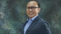 Surplus Produksi Telur, Guru Besar Fakultas Peternakan UGM Soroti Risiko Investasi Asing