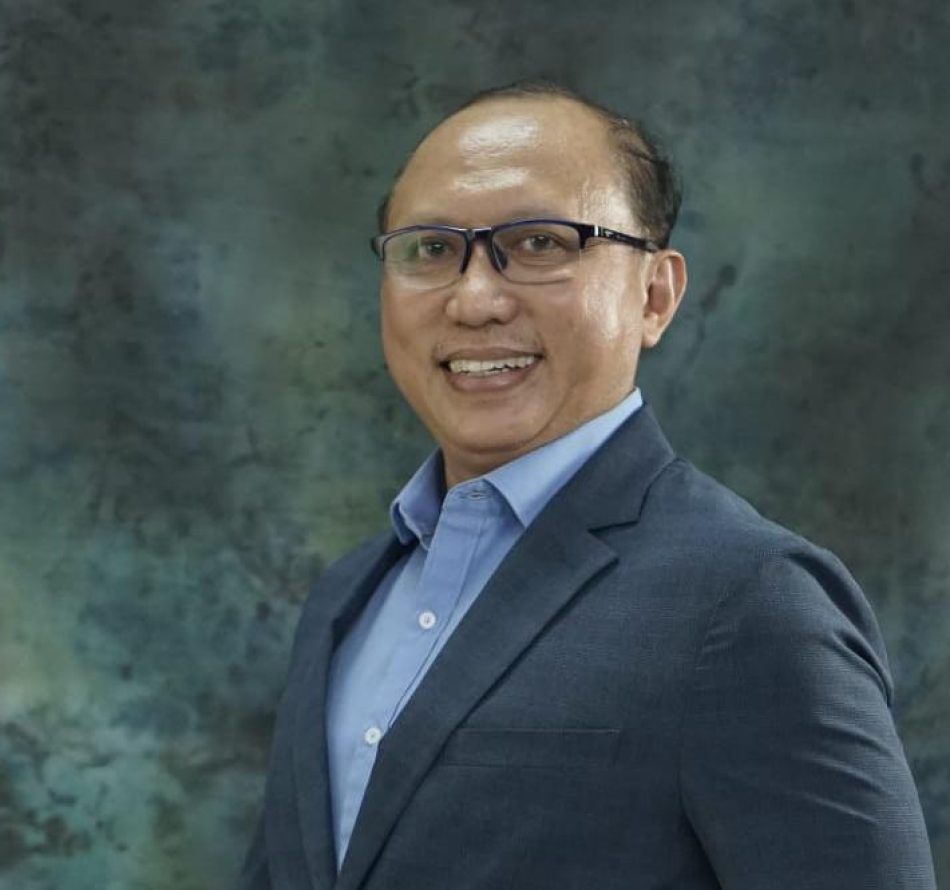 Surplus Produksi Telur, Guru Besar Fakultas Peternakan UGM Soroti Risiko Investasi Asing