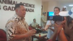 Gama Abilawa Portable Restraining Box Tingkatkan Efisiensi Pemotongan dan Kesejahteraan Ternak