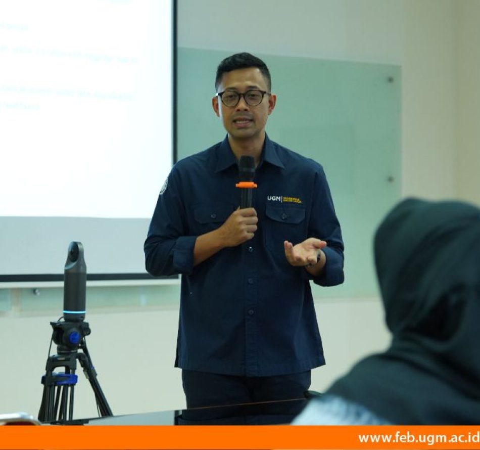 Anggaran Pendidikan Naik, Kualitas Pembelajaran Dinilai Belum Optimal