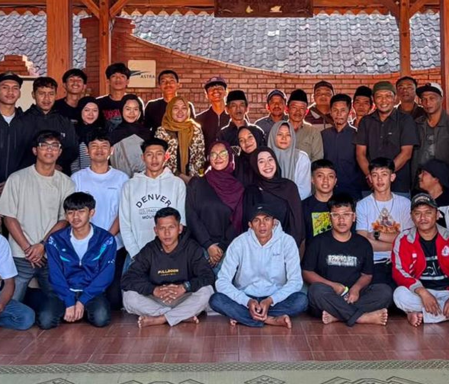 Festival Lereng Telomoyo 20 Juni – 11 Juli 2026 Digelar dengan Empat Babak