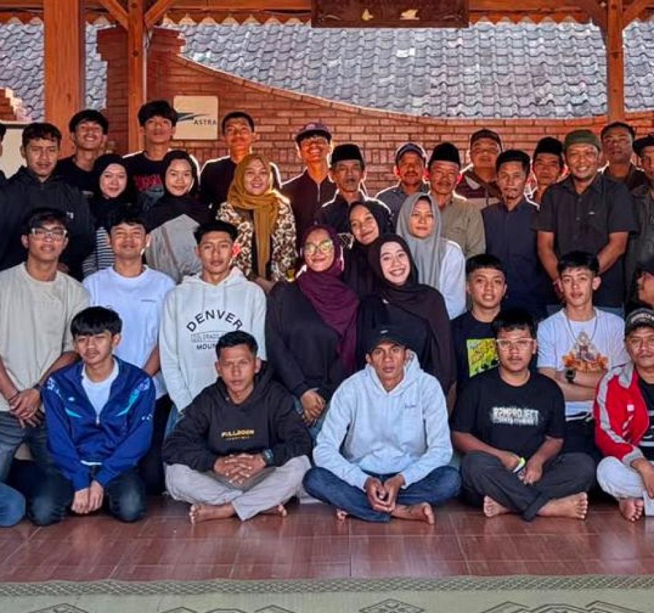 Festival Lereng Telomoyo 20 Juni – 11 Juli 2026 Digelar dengan Empat Babak