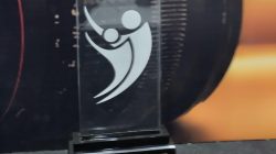 Fapet UGM Raih Silver Winner Media Relations Award 2026