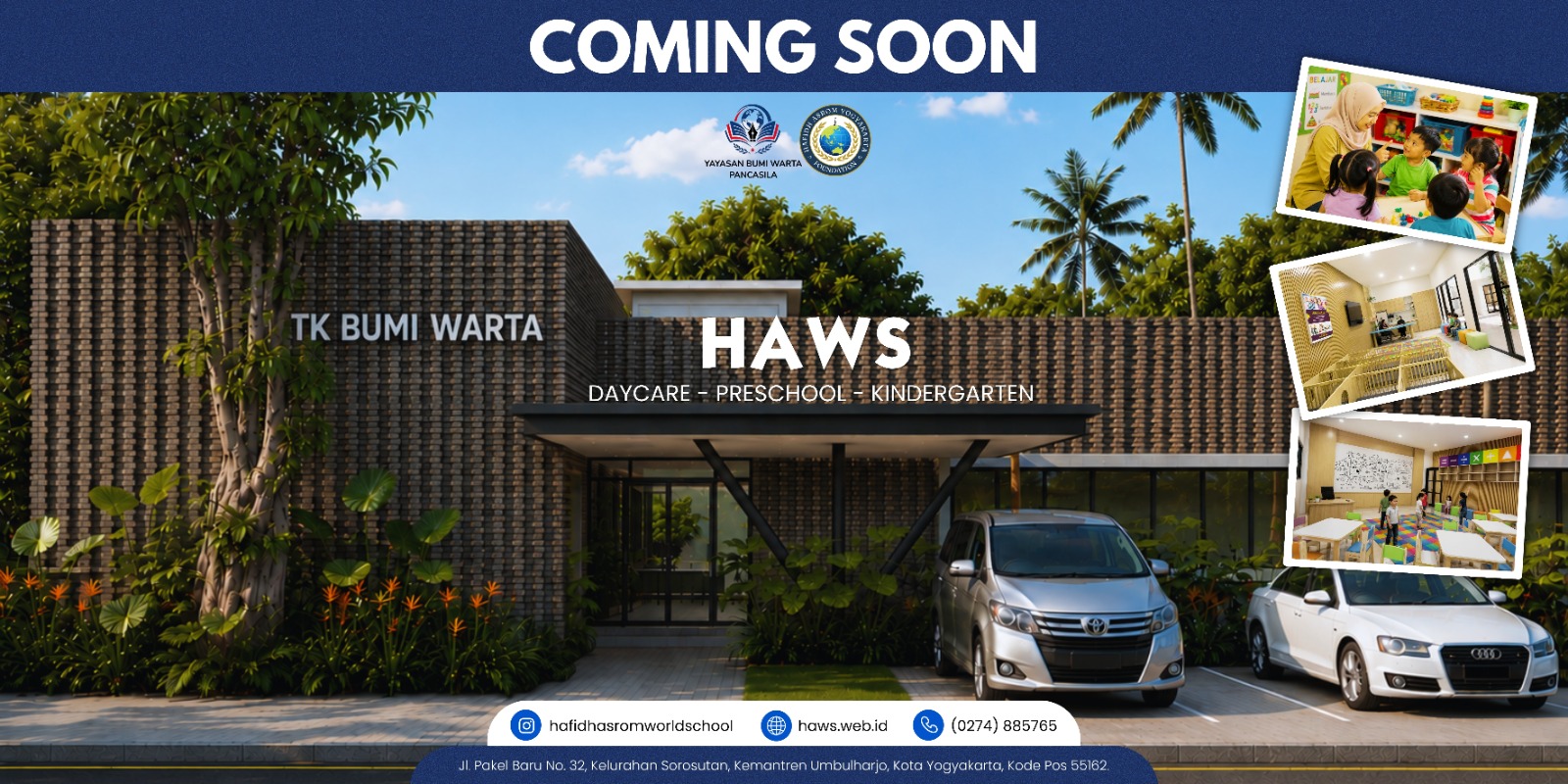 Iklan Wiradesa