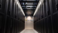 Zankore by Indosat Siap Layani Kawasan Asia-Pasifik dengan Platform Infrastruktur AI Terintegerasi