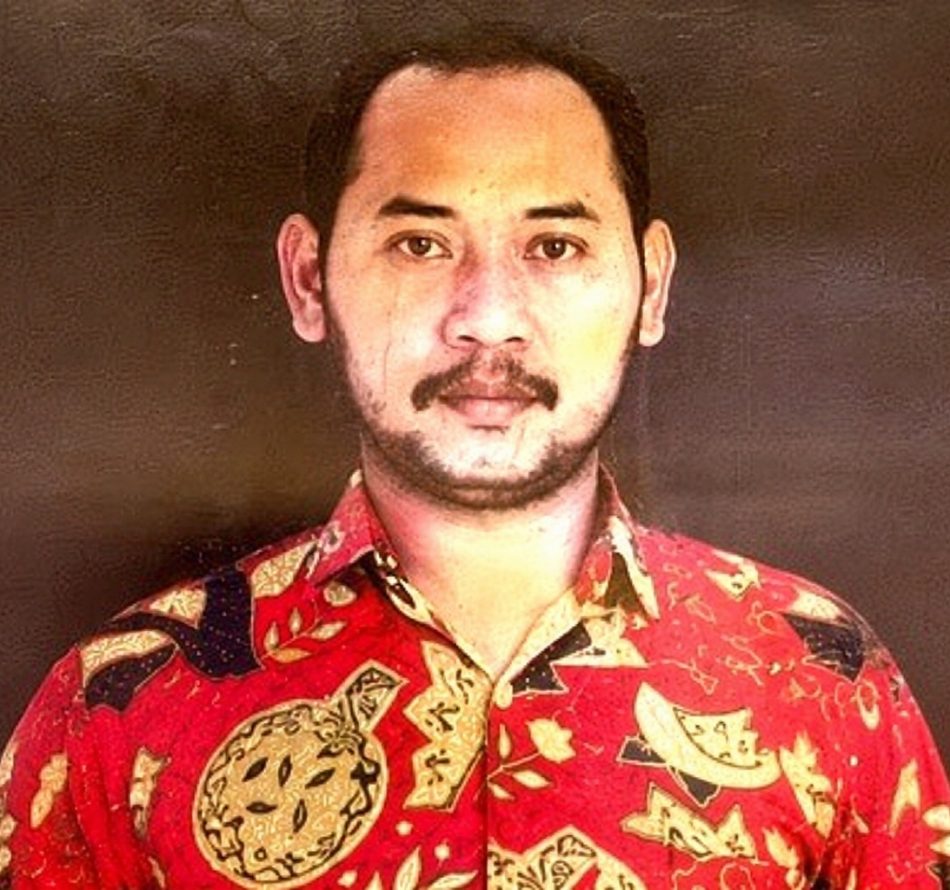 30 Tahun Kepergian Udin, PWI DIY Bersiap Abadikan Nama Wartawan Bernas di Aula hingga Makam