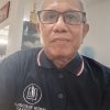 Kapan Terakhir ke Pasar?