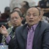 Di Balik Tirai Newsroom Jaga Desa