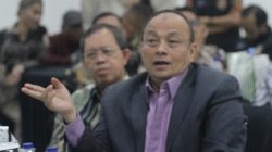 Di Balik Tirai Newsroom Jaga Desa