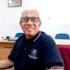 Kalau Alam Sudah Menegur