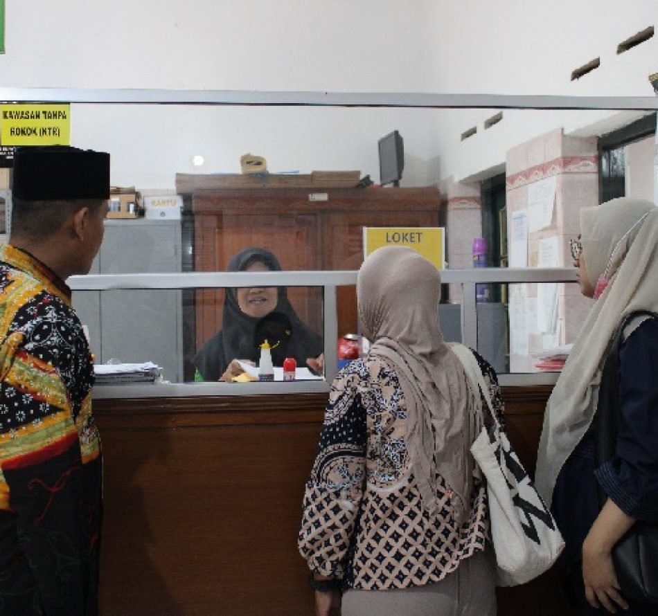 Uji Petik PDPB Bawaslu Sleman Bahas Antisipasi Pemilu di Kawasan Rawan Bencana 