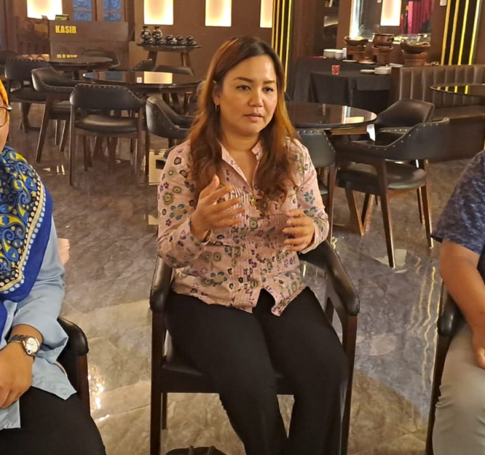 Luruskan Tudingan soal Struktur dan Skala Upah: PT Taru Martani Tegaskan Tak Ada Pelanggaran