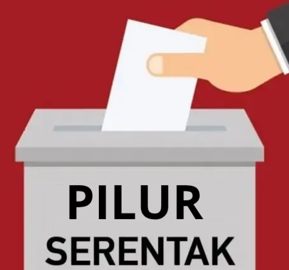 Pilur Serentak Gunungkidul Gelombang I Berlangsung Sabtu 26 September 2026 di 31 Kalurahan