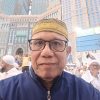 Menunggu Kabar Baik