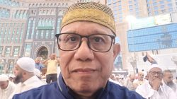 Menunggu Kabar Baik