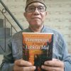 Kumpulan Cerpen Artificial Intelligence (AI) Eksperimen dan Adaptasi Kemajuan
