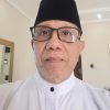 Dengan Olahraga Kita Bersatu