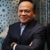 Dari Soemitro ke Prabowo: Akankah Mendekatkan Keadilan Sosial