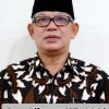 Wartawan Kebangsaan Pengawal Tujuan Negara Kesatuan Republik Indonesia