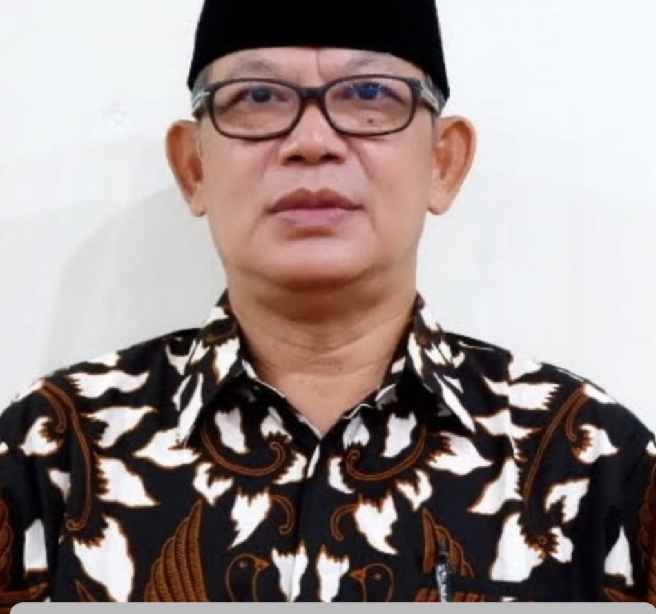 Wartawan Kebangsaan Pengawal Tujuan Negara Kesatuan Republik Indonesia